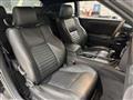 2010 Dodge Challenger