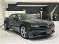 2015 Chevrolet Camaro