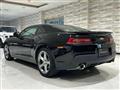 2015 Chevrolet Camaro