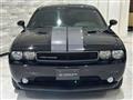 2015 Dodge Challenger