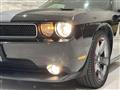 2015 Dodge Challenger