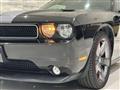 2015 Dodge Challenger