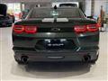 2020 Chevrolet Camaro