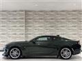 2020 Chevrolet Camaro