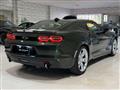 2020 Chevrolet Camaro