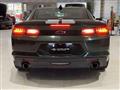 2020 Chevrolet Camaro