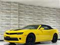 2017 Chevrolet Camaro
