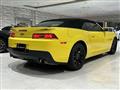 2017 Chevrolet Camaro