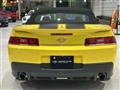 2017 Chevrolet Camaro