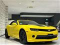 2017 Chevrolet Camaro