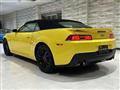 2017 Chevrolet Camaro