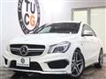 2013 Mercedes-Benz Mercedes-Benz Others