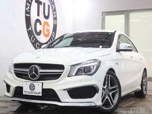 2013 Mercedes-Benz Mercedes-Benz Others