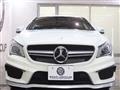 2013 Mercedes-Benz Mercedes-Benz Others