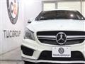 2013 Mercedes-Benz Mercedes-Benz Others