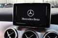 2013 Mercedes-Benz Mercedes-Benz Others