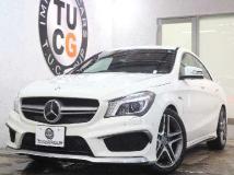2013 Mercedes-Benz Mercedes-Benz Others