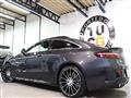 2023 Mercedes-Benz E-Class