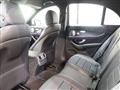 2019 Mercedes-Benz E-Class