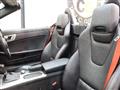 2015 Mercedes-Benz SLK