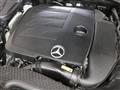 2020 Mercedes-Benz E-Class