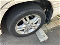 2001 Toyota Land Cruiser