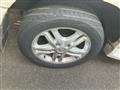 2001 Toyota Land Cruiser