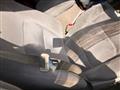 2001 Toyota Land Cruiser