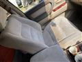 2001 Toyota Land Cruiser
