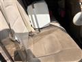2001 Toyota Land Cruiser
