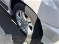 2001 Toyota Land Cruiser