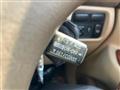 2001 Toyota Land Cruiser