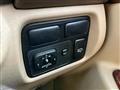 2001 Toyota Land Cruiser