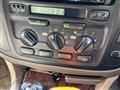 2001 Toyota Land Cruiser