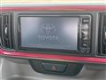2017 Toyota Passo