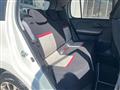 2017 Toyota Passo