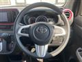 2017 Toyota Passo