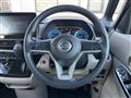 2022 Nissan ROOX