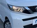 2022 Nissan ROOX