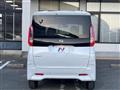2022 Nissan ROOX