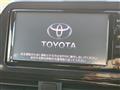 2015 Toyota Sienta