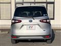 2015 Toyota Sienta