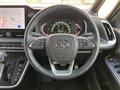 2024 Toyota Voxy