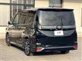 2024 Toyota Voxy