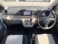 2017 Subaru Pleo