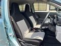 2017 Subaru Pleo