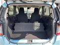2017 Subaru Pleo