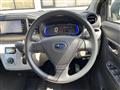 2017 Subaru Pleo