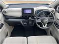 2023 Nissan Nissan Others