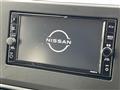 2023 Nissan Nissan Others